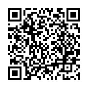 야영장 온라인예약 페이지 바로가기 주소(https://www.jangseong.go.kr/q/ezI0OTh8fHxkYXk9NiZtb250aD04JnllYXI9MjA3NH0=&e=M&s=3), QRCODE