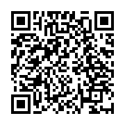 야영장 온라인예약 페이지 바로가기 주소(https://www.jangseong.go.kr/q/ezI0OTh8fHxkYXk9NiZtb250aD04JnllYXI9MjA3OH0=&e=M&s=3), QRCODE