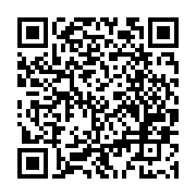 야영장 온라인예약 페이지 바로가기 주소(https://www.jangseong.go.kr/q/ezI0OTh8fHxkYXk9NiZtb250aD04JnllYXI9MjA4M30=&e=M&s=3), QRCODE