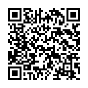 야영장 온라인예약 페이지 바로가기 주소(https://www.jangseong.go.kr/q/ezI0OTh8fHxkYXk9NiZtb250aD04JnllYXI9MjA4MH0=&e=M&s=3), QRCODE