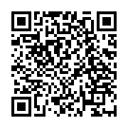 야영장 온라인예약 페이지 바로가기 주소(https://www.jangseong.go.kr/q/ezI0OTh8fHxkYXk9NiZtb250aD04JnllYXI9MjA4MX0=&e=M&s=3), QRCODE