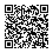 야영장 온라인예약 페이지 바로가기 주소(https://www.jangseong.go.kr/q/ezI0OTh8fHxkYXk9NiZtb250aD04JnllYXI9MjA4Mn0=&e=M&s=3), QRCODE