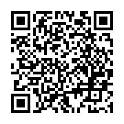 야영장 온라인예약 페이지 바로가기 주소(https://www.jangseong.go.kr/q/ezI0OTh8fHxkYXk9NiZtb250aD04JnllYXI9MjA4N30=&e=M&s=3), QRCODE