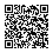 야영장 온라인예약 페이지 바로가기 주소(https://www.jangseong.go.kr/q/ezI0OTh8fHxkYXk9NiZtb250aD04JnllYXI9MjA4NH0=&e=M&s=3), QRCODE