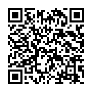 야영장 온라인예약 페이지 바로가기 주소(https://www.jangseong.go.kr/q/ezI0OTh8fHxkYXk9NiZtb250aD04JnllYXI9MjA4NX0=&e=M&s=3), QRCODE