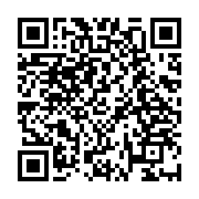 야영장 온라인예약 페이지 바로가기 주소(https://www.jangseong.go.kr/q/ezI0OTh8fHxkYXk9NiZtb250aD04JnllYXI9MjA4Nn0=&e=M&s=3), QRCODE