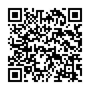 야영장 온라인예약 페이지 바로가기 주소(https://www.jangseong.go.kr/q/ezI0OTh8fHxkYXk9NiZtb250aD04JnllYXI9MjA4OH0=&e=M&s=3), QRCODE