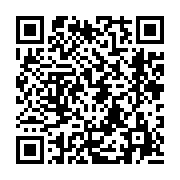 야영장 온라인예약 페이지 바로가기 주소(https://www.jangseong.go.kr/q/ezI0OTh8fHxkYXk9NiZtb250aD04JnllYXI9MjA4OX0=&e=M&s=3), QRCODE