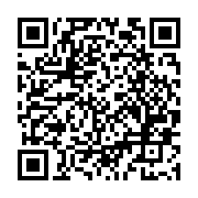 야영장 온라인예약 페이지 바로가기 주소(https://www.jangseong.go.kr/q/ezI0OTh8fHxkYXk9NiZtb250aD04JnllYXI9MjA5MH0=&e=M&s=3), QRCODE