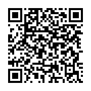 야영장 온라인예약 페이지 바로가기 주소(https://www.jangseong.go.kr/q/ezI0OTh8fHxkYXk9NiZtb250aD04JnllYXI9MjA5MX0=&e=M&s=3), QRCODE