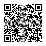 야영장 온라인예약 페이지 바로가기 주소(https://www.jangseong.go.kr/q/ezI0OTh8fHxkYXk9NiZtb250aD04JnllYXI9MjA5Mn0=&e=M&s=3), QRCODE