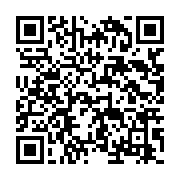 야영장 온라인예약 페이지 바로가기 주소(https://www.jangseong.go.kr/q/ezI0OTh8fHxkYXk9NiZtb250aD04JnllYXI9MjAxM30=&e=M&s=3), QRCODE