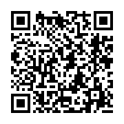 야영장 온라인예약 페이지 바로가기 주소(https://www.jangseong.go.kr/q/ezI0OTh8fHxkYXk9NiZtb250aD04JnllYXI9MjAxMn0=&e=M&s=3), QRCODE