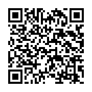 야영장 온라인예약 페이지 바로가기 주소(https://www.jangseong.go.kr/q/ezI0OTh8fHxkYXk9NiZtb250aD04JnllYXI9MjAxN30=&e=M&s=3), QRCODE