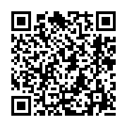 야영장 온라인예약 페이지 바로가기 주소(https://www.jangseong.go.kr/q/ezI0OTh8fHxkYXk9NiZtb250aD04JnllYXI9MjAxNH0=&e=M&s=3), QRCODE