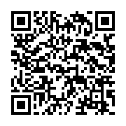 야영장 온라인예약 페이지 바로가기 주소(https://www.jangseong.go.kr/q/ezI0OTh8fHxkYXk9NiZtb250aD04JnllYXI9MjAxNn0=&e=M&s=3), QRCODE