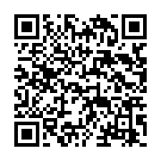 야영장 온라인예약 페이지 바로가기 주소(https://www.jangseong.go.kr/q/ezI0OTh8fHxkYXk9NiZtb250aD04JnllYXI9MjAxOH0=&e=M&s=3), QRCODE