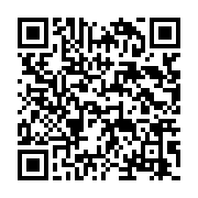 야영장 온라인예약 페이지 바로가기 주소(https://www.jangseong.go.kr/q/ezI0OTh8fHxkYXk9NiZtb250aD04JnllYXI9MjAxOX0=&e=M&s=3), QRCODE