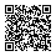 야영장 온라인예약 페이지 바로가기 주소(https://www.jangseong.go.kr/q/ezI0OTh8fHxkYXk9NiZtb250aD04JnllYXI9MjAyM30=&e=M&s=3), QRCODE
