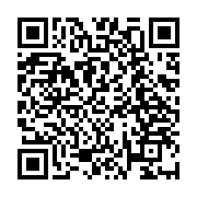 야영장 온라인예약 페이지 바로가기 주소(https://www.jangseong.go.kr/q/ezI0OTh8fHxkYXk9NiZtb250aD04JnllYXI9MjAyMH0=&e=M&s=3), QRCODE