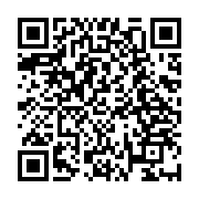 야영장 온라인예약 페이지 바로가기 주소(https://www.jangseong.go.kr/q/ezI0OTh8fHxkYXk9NiZtb250aD04JnllYXI9MjAyMn0=&e=M&s=3), QRCODE