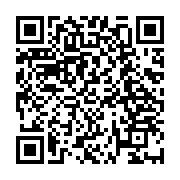 야영장 온라인예약 페이지 바로가기 주소(https://www.jangseong.go.kr/q/ezI0OTh8fHxkYXk9NiZtb250aD04JnllYXI9MjAyN30=&e=M&s=3), QRCODE