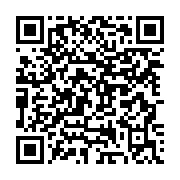 야영장 온라인예약 페이지 바로가기 주소(https://www.jangseong.go.kr/q/ezI0OTh8fHxkYXk9NiZtb250aD04JnllYXI9MjAyNH0=&e=M&s=3), QRCODE