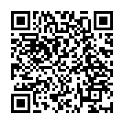야영장 온라인예약 페이지 바로가기 주소(https://www.jangseong.go.kr/q/ezI0OTh8fHxkYXk9NiZtb250aD04JnllYXI9MjAyNX0=&e=M&s=3), QRCODE