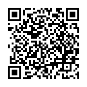 야영장 온라인예약 페이지 바로가기 주소(https://www.jangseong.go.kr/q/ezI0OTh8fHxkYXk9NiZtb250aD04JnllYXI9MjAyNn0=&e=M&s=3), QRCODE