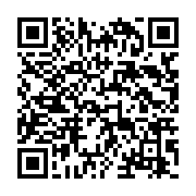 야영장 온라인예약 페이지 바로가기 주소(https://www.jangseong.go.kr/q/ezI0OTh8fHxkYXk9NiZtb250aD04JnllYXI9MjAyOH0=&e=M&s=3), QRCODE
