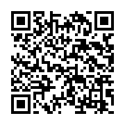 야영장 온라인예약 페이지 바로가기 주소(https://www.jangseong.go.kr/q/ezI0OTh8fHxkYXk9NiZtb250aD04JnllYXI9MjAzM30=&e=M&s=3), QRCODE