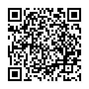 야영장 온라인예약 페이지 바로가기 주소(https://www.jangseong.go.kr/q/ezI0OTh8fHxkYXk9NiZtb250aD04JnllYXI9MjAzMH0=&e=M&s=3), QRCODE