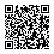 야영장 온라인예약 페이지 바로가기 주소(https://www.jangseong.go.kr/q/ezI0OTh8fHxkYXk9NiZtb250aD04JnllYXI9MjAzMX0=&e=M&s=3), QRCODE