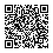 야영장 온라인예약 페이지 바로가기 주소(https://www.jangseong.go.kr/q/ezI0OTh8fHxkYXk9NiZtb250aD04JnllYXI9MjAzMn0=&e=M&s=3), QRCODE