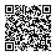 야영장 온라인예약 페이지 바로가기 주소(https://www.jangseong.go.kr/q/ezI0OTh8fHxkYXk9NiZtb250aD04JnllYXI9MjAzN30=&e=M&s=3), QRCODE