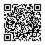 야영장 온라인예약 페이지 바로가기 주소(https://www.jangseong.go.kr/q/ezI0OTh8fHxkYXk9NiZtb250aD04JnllYXI9MjAzNH0=&e=M&s=3), QRCODE