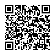 야영장 온라인예약 페이지 바로가기 주소(https://www.jangseong.go.kr/q/ezI0OTh8fHxkYXk9NiZtb250aD04JnllYXI9MjAzNn0=&e=M&s=3), QRCODE