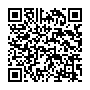 야영장 온라인예약 페이지 바로가기 주소(https://www.jangseong.go.kr/q/ezI0OTh8fHxkYXk9NiZtb250aD04JnllYXI9MjAzOX0=&e=M&s=3), QRCODE