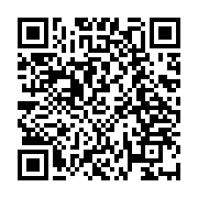 야영장 온라인예약 페이지 바로가기 주소(https://www.jangseong.go.kr/q/ezI0OTh8fHxkYXk9NiZtb250aD05JnllYXI9MjA0M30=&e=M&s=3), QRCODE