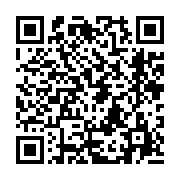 야영장 온라인예약 페이지 바로가기 주소(https://www.jangseong.go.kr/q/ezI0OTh8fHxkYXk9NiZtb250aD05JnllYXI9MjA0MH0=&e=M&s=3), QRCODE