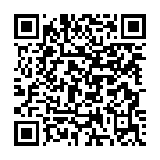 야영장 온라인예약 페이지 바로가기 주소(https://www.jangseong.go.kr/q/ezI0OTh8fHxkYXk9NiZtb250aD05JnllYXI9MjA0MX0=&e=M&s=3), QRCODE