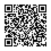 야영장 온라인예약 페이지 바로가기 주소(https://www.jangseong.go.kr/q/ezI0OTh8fHxkYXk9NiZtb250aD05JnllYXI9MjA0Mn0=&e=M&s=3), QRCODE