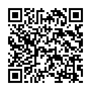 야영장 온라인예약 페이지 바로가기 주소(https://www.jangseong.go.kr/q/ezI0OTh8fHxkYXk9NiZtb250aD05JnllYXI9MjA0N30=&e=M&s=3), QRCODE