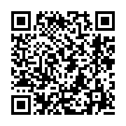 야영장 온라인예약 페이지 바로가기 주소(https://www.jangseong.go.kr/q/ezI0OTh8fHxkYXk9NiZtb250aD05JnllYXI9MjA0NH0=&e=M&s=3), QRCODE