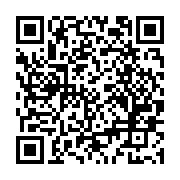 야영장 온라인예약 페이지 바로가기 주소(https://www.jangseong.go.kr/q/ezI0OTh8fHxkYXk9NiZtb250aD05JnllYXI9MjA0NX0=&e=M&s=3), QRCODE