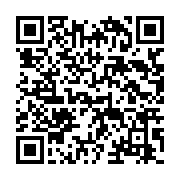 야영장 온라인예약 페이지 바로가기 주소(https://www.jangseong.go.kr/q/ezI0OTh8fHxkYXk9NiZtb250aD05JnllYXI9MjA0Nn0=&e=M&s=3), QRCODE