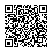 야영장 온라인예약 페이지 바로가기 주소(https://www.jangseong.go.kr/q/ezI0OTh8fHxkYXk9NiZtb250aD05JnllYXI9MjA0OH0=&e=M&s=3), QRCODE