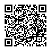 야영장 온라인예약 페이지 바로가기 주소(https://www.jangseong.go.kr/q/ezI0OTh8fHxkYXk9NiZtb250aD05JnllYXI9MjA0OX0=&e=M&s=3), QRCODE