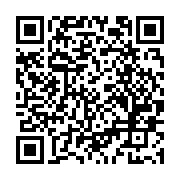 야영장 온라인예약 페이지 바로가기 주소(https://www.jangseong.go.kr/q/ezI0OTh8fHxkYXk9NiZtb250aD05JnllYXI9MjA1MX0=&e=M&s=3), QRCODE