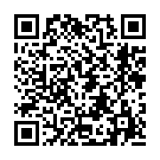 야영장 온라인예약 페이지 바로가기 주소(https://www.jangseong.go.kr/q/ezI0OTh8fHxkYXk9NiZtb250aD05JnllYXI9MjA1Mn0=&e=M&s=3), QRCODE